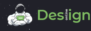 Создание сайтов в Праге, Чехии, Европе и СНГ Создание сайтов в Праге, Чехии, Европе и СНГ